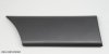 Original Renault Master Movano moulure garniture arrière droite , 768f30006r , 9387200q0c